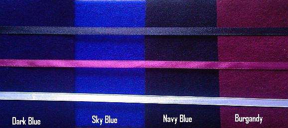 60 capsule display tray for user "linnc"