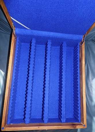 This item is intended for David