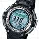 Casio Marine/Outdoor/Adventure Watch
