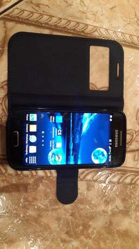 SAMSUNG S4 MINI