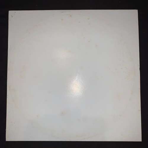 The Township House Band - Skokiaan / Rise (12") 33RPM Vinyl Record