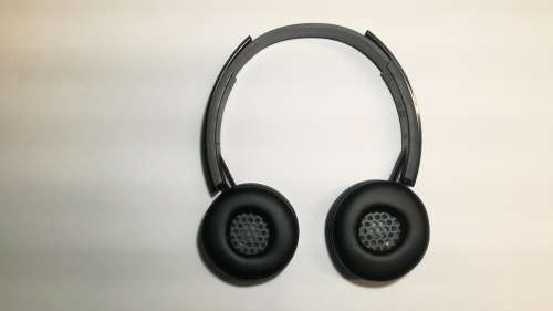 Panasonic Wireless Headphones RP-BTD5