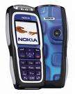 Nokia 3220....Camera internet and easy to change cover