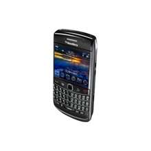 Blackberry Bold 9700