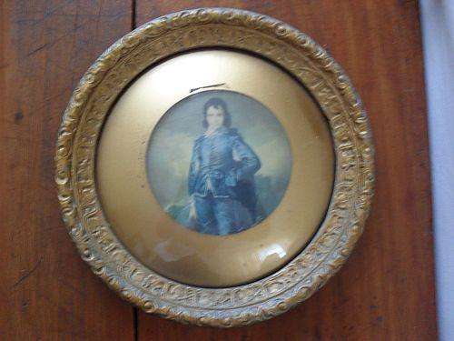 Old Blue Boy Convex.