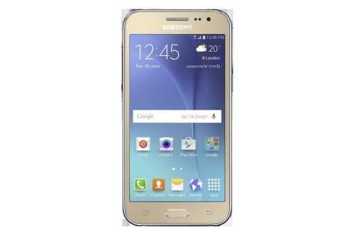 Samsung Galaxy J2 - Black 8GB Sealed