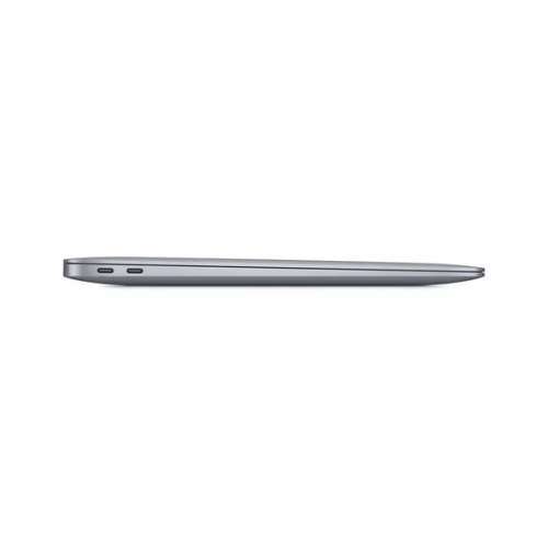 MacBook Air 13-inch Apple M1 chip 256GB - Space Grey