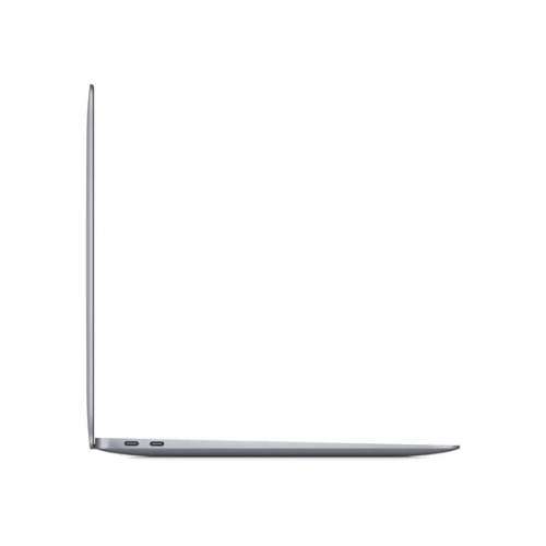 MacBook Air 13-inch Apple M1 chip 256GB - Space Grey