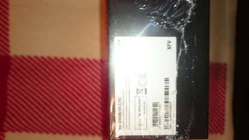 Samsung Galaxy S20 Ultra 128gb