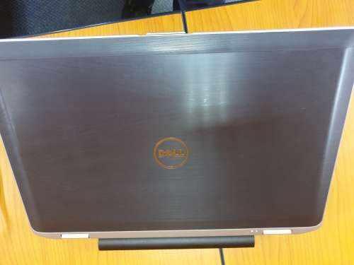 Dell E6530 Laptop