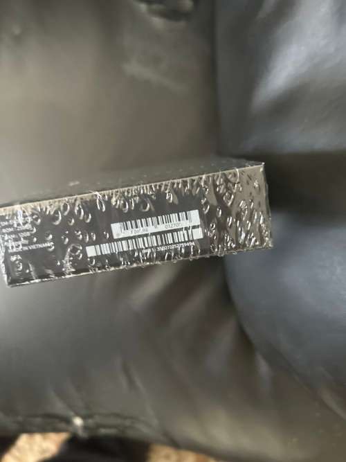 Samsung S22 Ultra 256 gb burgundy still sealed