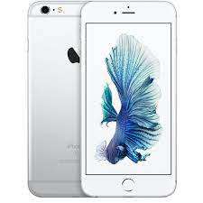 Iphone 6s 64GB