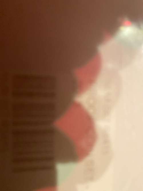 South Africa 2013 Proof Coin Set Still Sealed