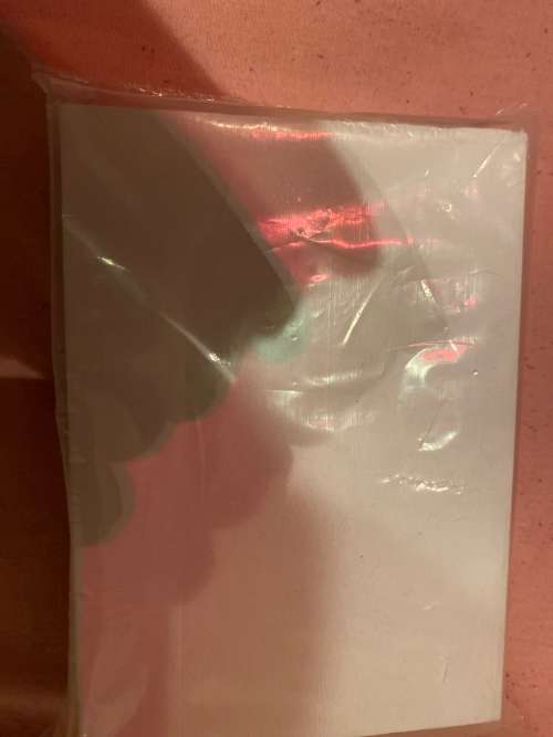 South Africa 2013 Proof Coin Set Still Sealed