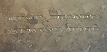 1960`s Zodiac Barometer