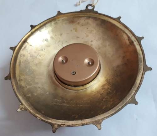 1960`s Zodiac Barometer