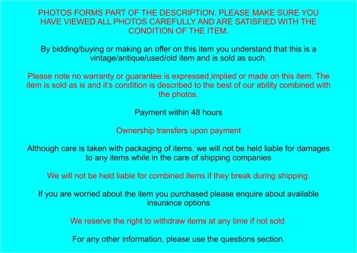 Stunning Rosina Wachtmeister foiled cat print