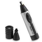 WAHL BRAND NEW NASAL TRIMMER HYGIENIC CORD LESS
