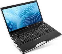 18.4INCH NEW!!WINDOW 7 B/RAY TOSHIBA Laptop Satellite P505 - S8980 / P505-S8980