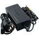 UNIVERSAL CHARGER