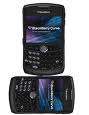 BLACKBERRY 8320 BRAND NEW READY TO SHIP DONT MISS THIS