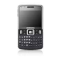 Brand new Samsung C6625 unlocked orignal with one year warranty