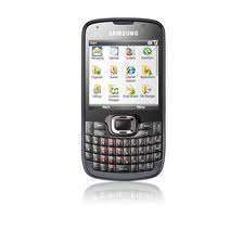 New Unlocked Samsung B7330 Omnia pro Quadband 3G GPS WiFi WM6.5 Qwerty 3.2MP Cam