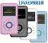 BRAND NEW TELEFUNKEN 2GB MP3 PLAYER WITH ONE YEAR WARRANTY
