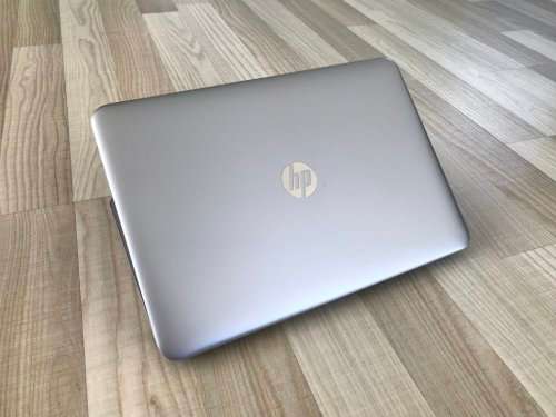 HP Probook 450 G4 - Core i7-7500U 15.6 Notebook + Original HP Laptop Bag - A Bargain @ R6000