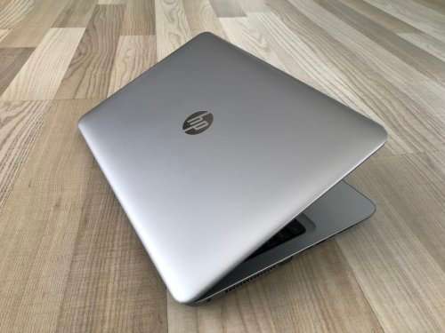 HP Probook 450 G4 - Core i7-7500U 15.6 Notebook + Original HP Laptop Bag - A Bargain @ R6000