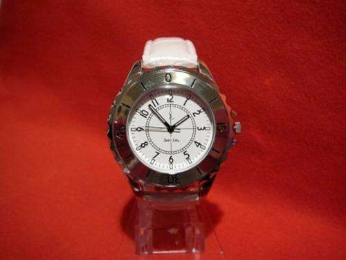 SWEET LIFE - BRAND NEW LIMITED EDITION MENS FASHION WATCH! **ONLY 50 IN THE WHOLE COUNTRY! GREAT PU