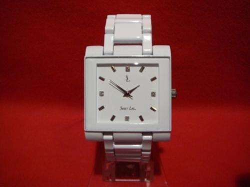 SWEET LIFE - BRAND NEW LIMITED EDITION MENS FASHION WATCH! **ONLY 50 IN THE WHOLE COUNTRY! GREAT PUR