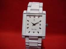 SWEET LIFE - BRAND NEW LIMITED EDITION LADIES FASHION WATCH! **ONLY 50 IN THE WHOLE COUNTRY! STUNNI