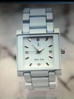 SWEET LIFE - BRAND NEW LIMITED EDITION LADIES FASHION WATCH! **ONLY 50 IN THE WHOLE COUNTRY! STUNNI
