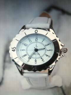 SWEET LIFE - BRAND NEW LIMITED EDITION LADIES FASHION WATCH! **ONLY 50 IN THE WHOLE COUNTRY! STUNNI