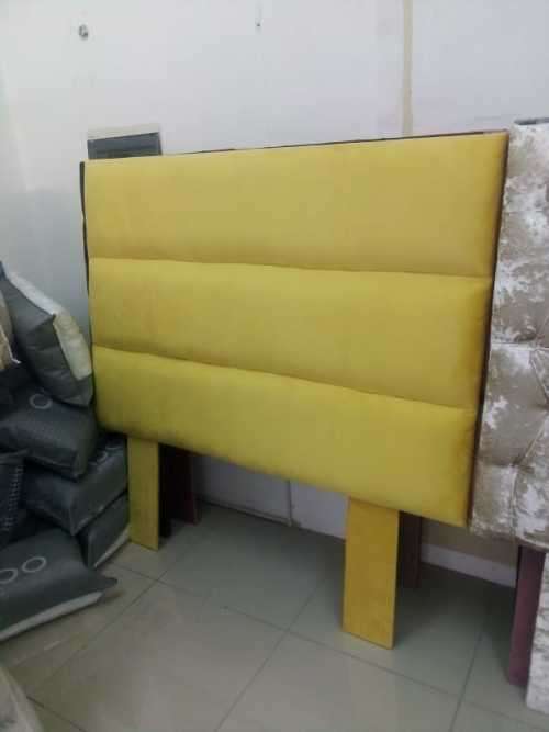 Horizon Headboard R1399 Queen Size