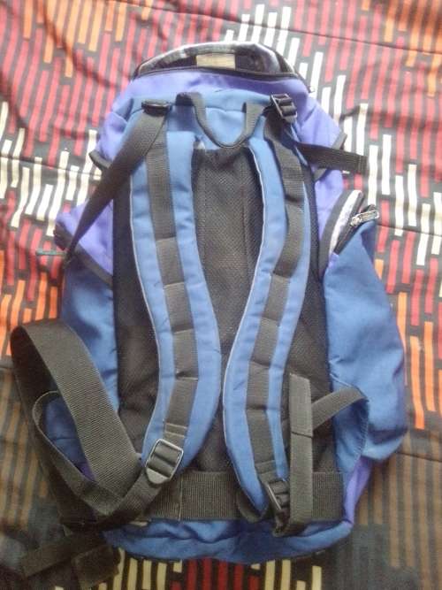 Karrimor Backpack