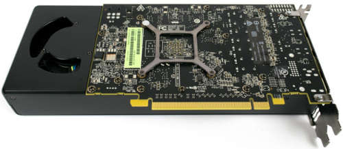 AMD Radeon Sapphire Reference RX480 8GB - STILL IN WARRANTY