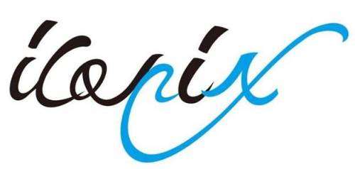 3 in 1 Stainless Steel Thermal Lunch Compartments