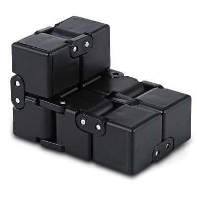 Fidget Cube