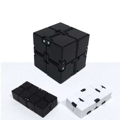 Fidget Cube