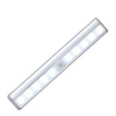 Stick-on Portable LED Light