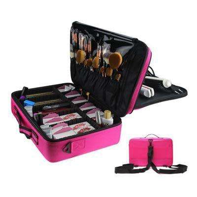 Makeup Cosmetic Bag