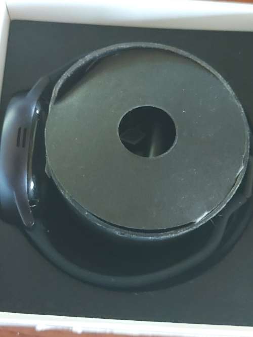 Samsung Galaxy Active 2 Smart Watch