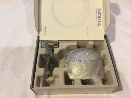 Nokia Image Viewer SU-2