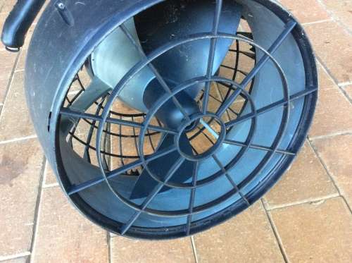 Seadoo electric diving sea scooter