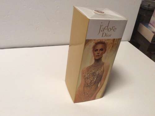 Jadore Dior- 100ml