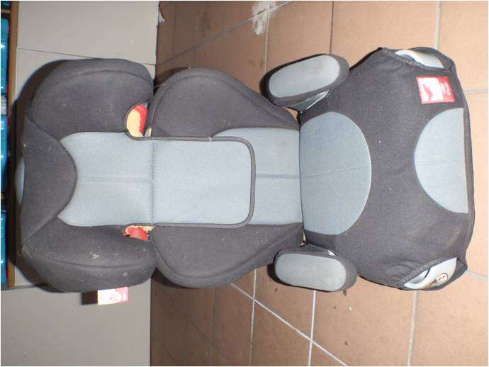 Baby Car seat