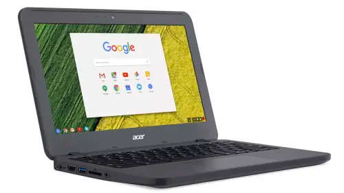 Acer Chromebook 11 C731