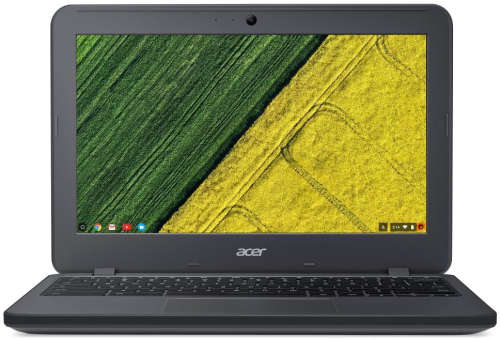 Acer Chromebook 11 C731